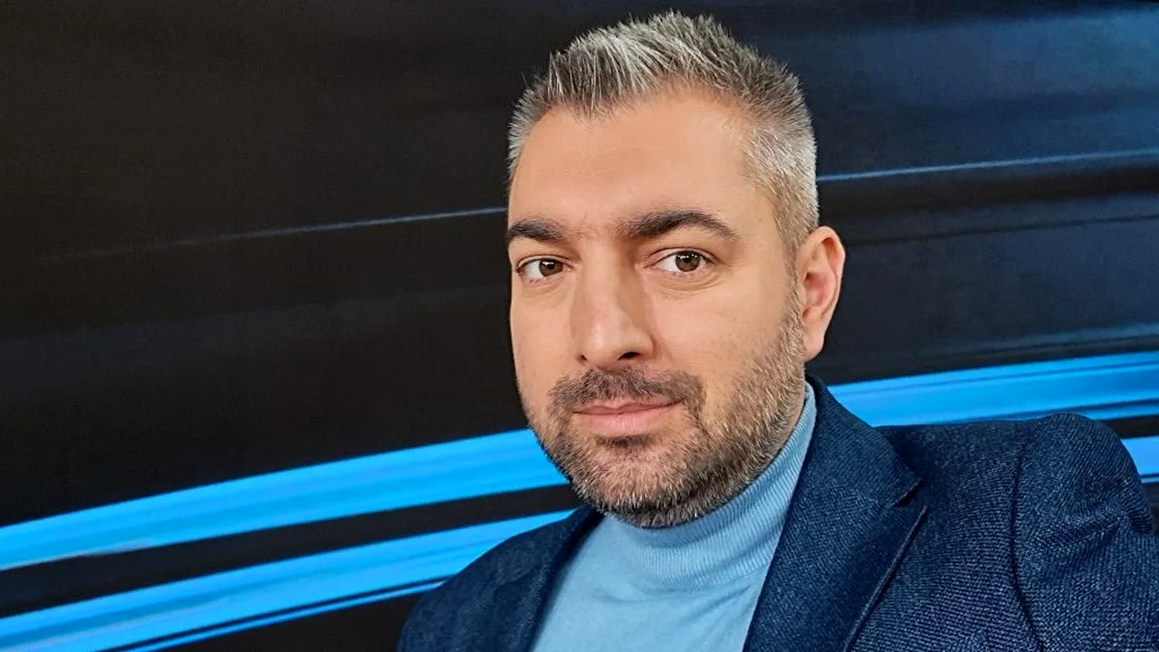 Cine putea fi cel mai frumos presedinte al Romaniei