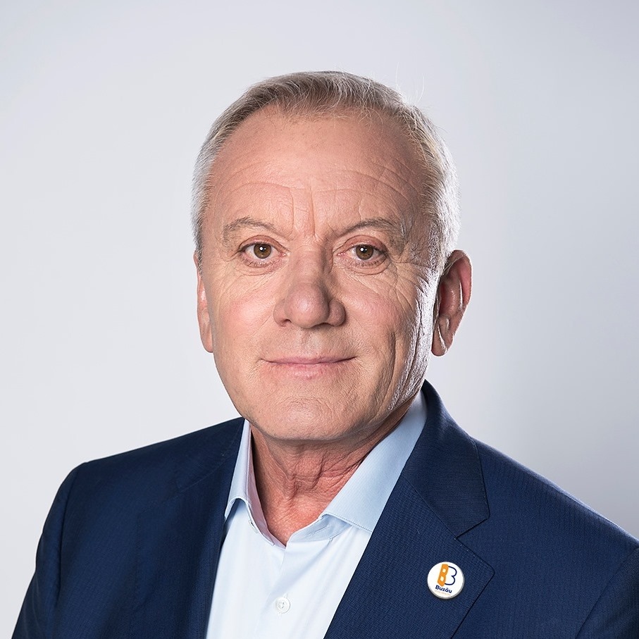 Constantin Toma Opozitia PSD ar duce la autodistrugerea partidului