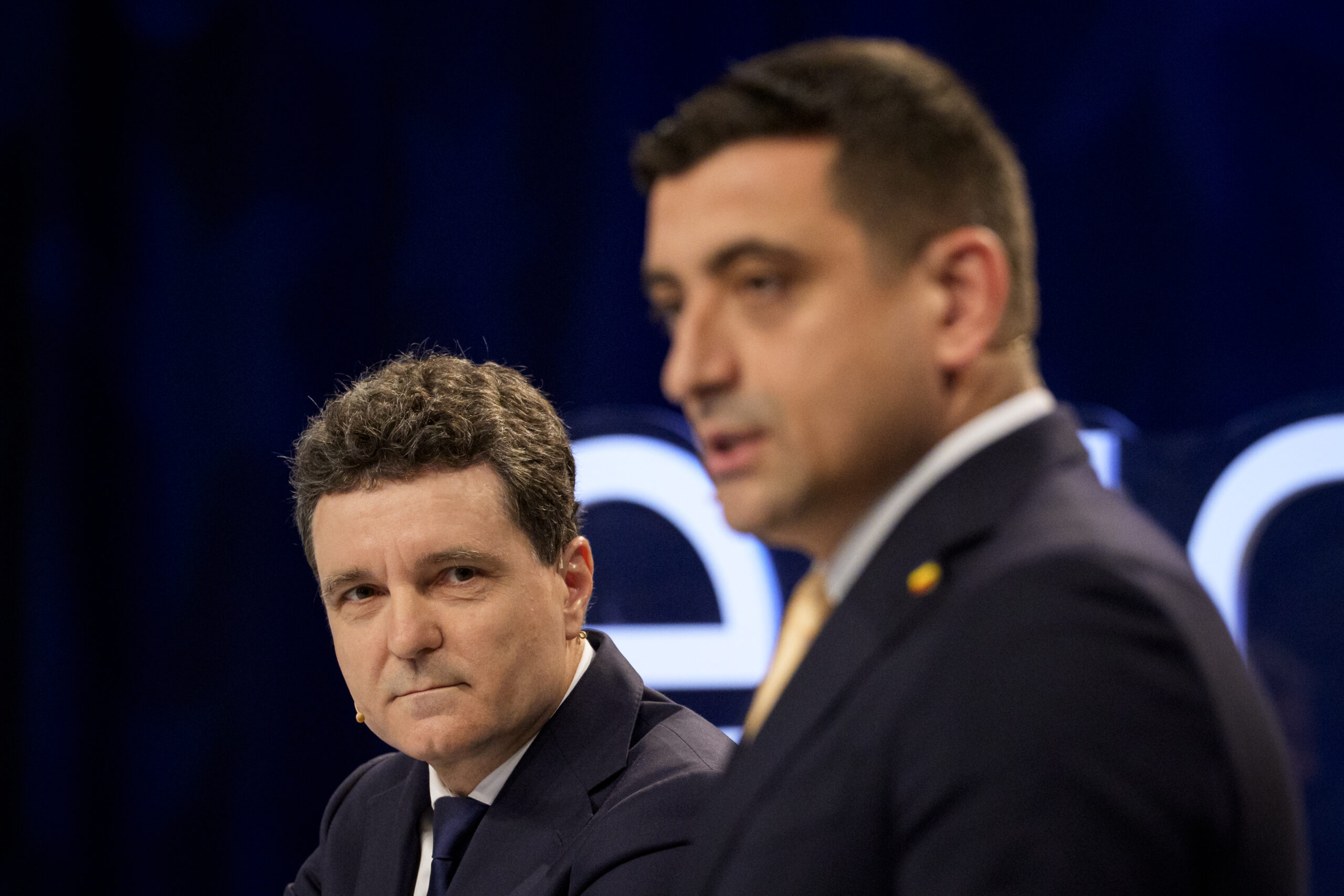 Cum poate fi redus analfabetismul functional in Romania