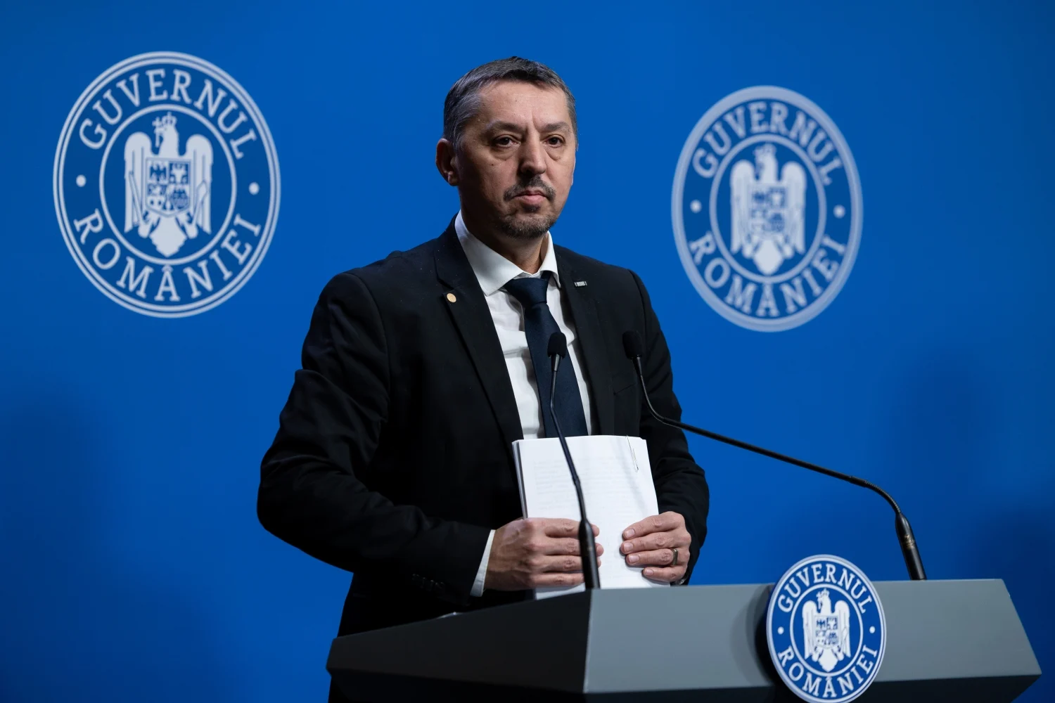 Daniel David cere buget clar pentru Educatie si Cercetare