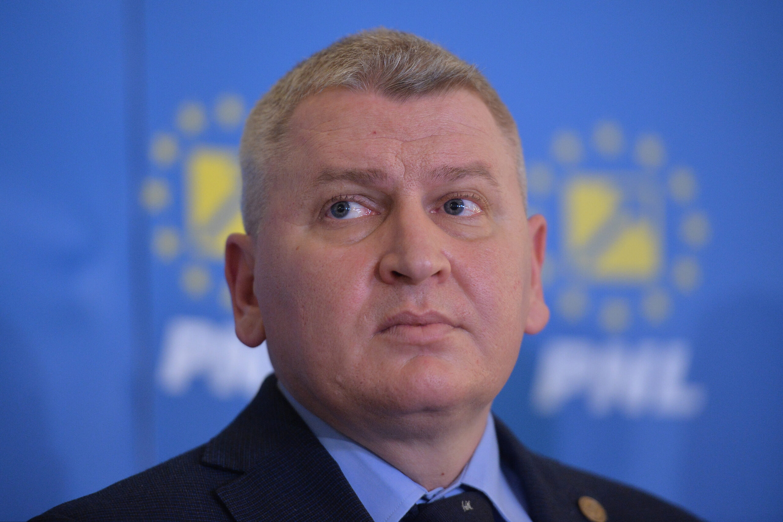 Florin Roman Cel mai bine sa iesim din coalitie dar ce urmeaza
