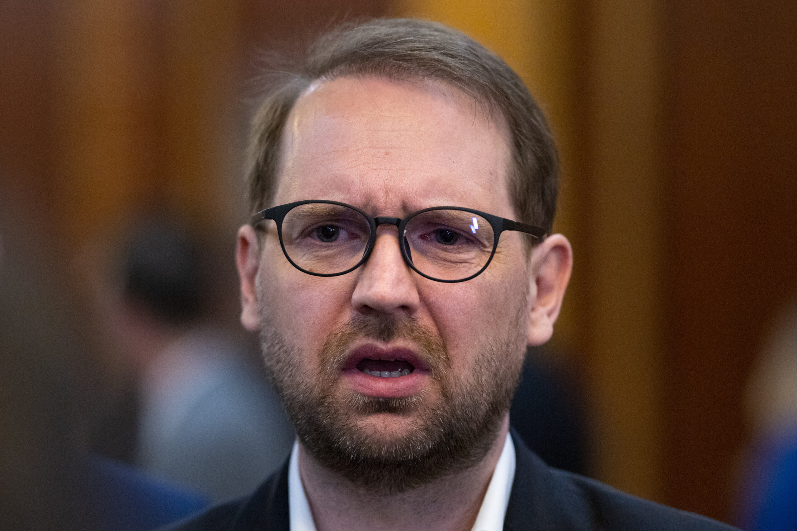 Fritz Nu putem creste TVA ul pentru sportul de antena