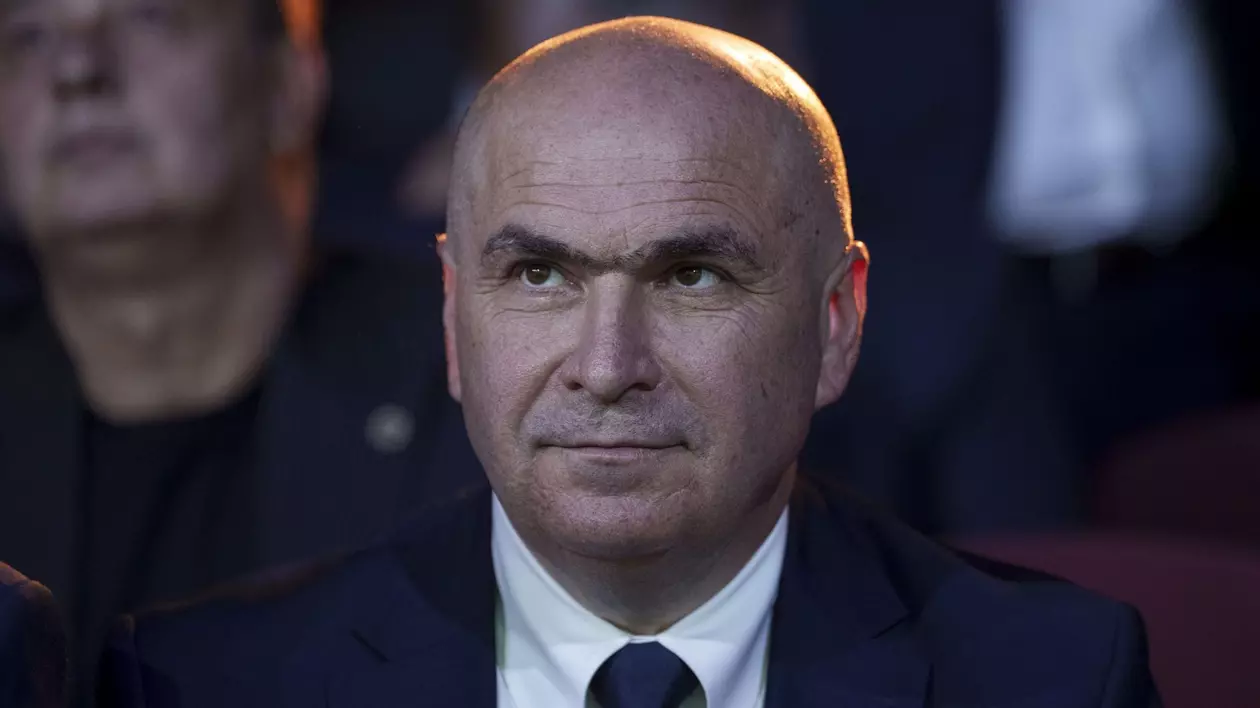 Ilie Bolojan dupa intalnirea de la Cotroceni Am consumat mai mult decat puteam produce