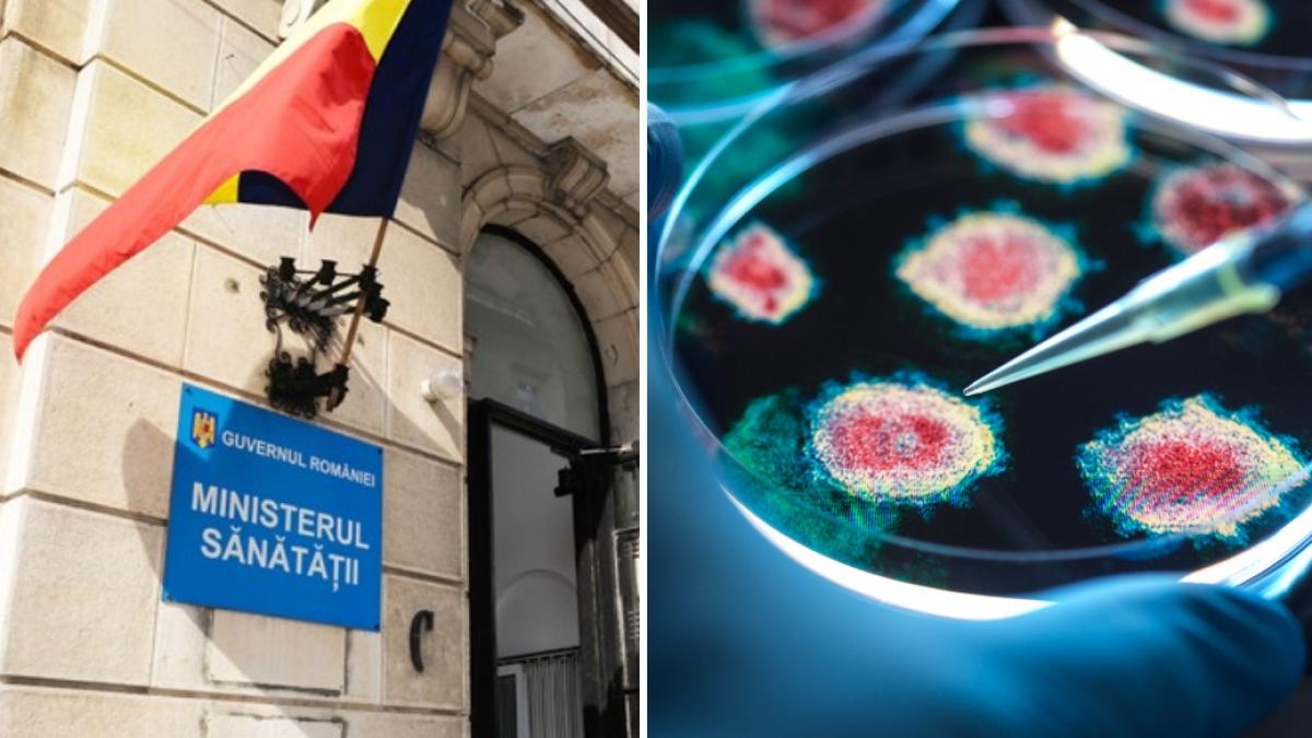 Informatii false despre vaccin si moartea doctorului Irinel Popescu generate cu AI