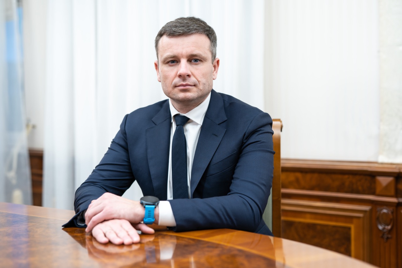 Kievul solicta sprijin UE pentru armata ucraineana din 2026