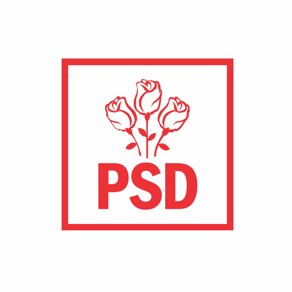 Mesajele lui Victor Ponta catre primarii PSD Social democratii il acuza de furtul bazelor de date si transmiterea de informatii false