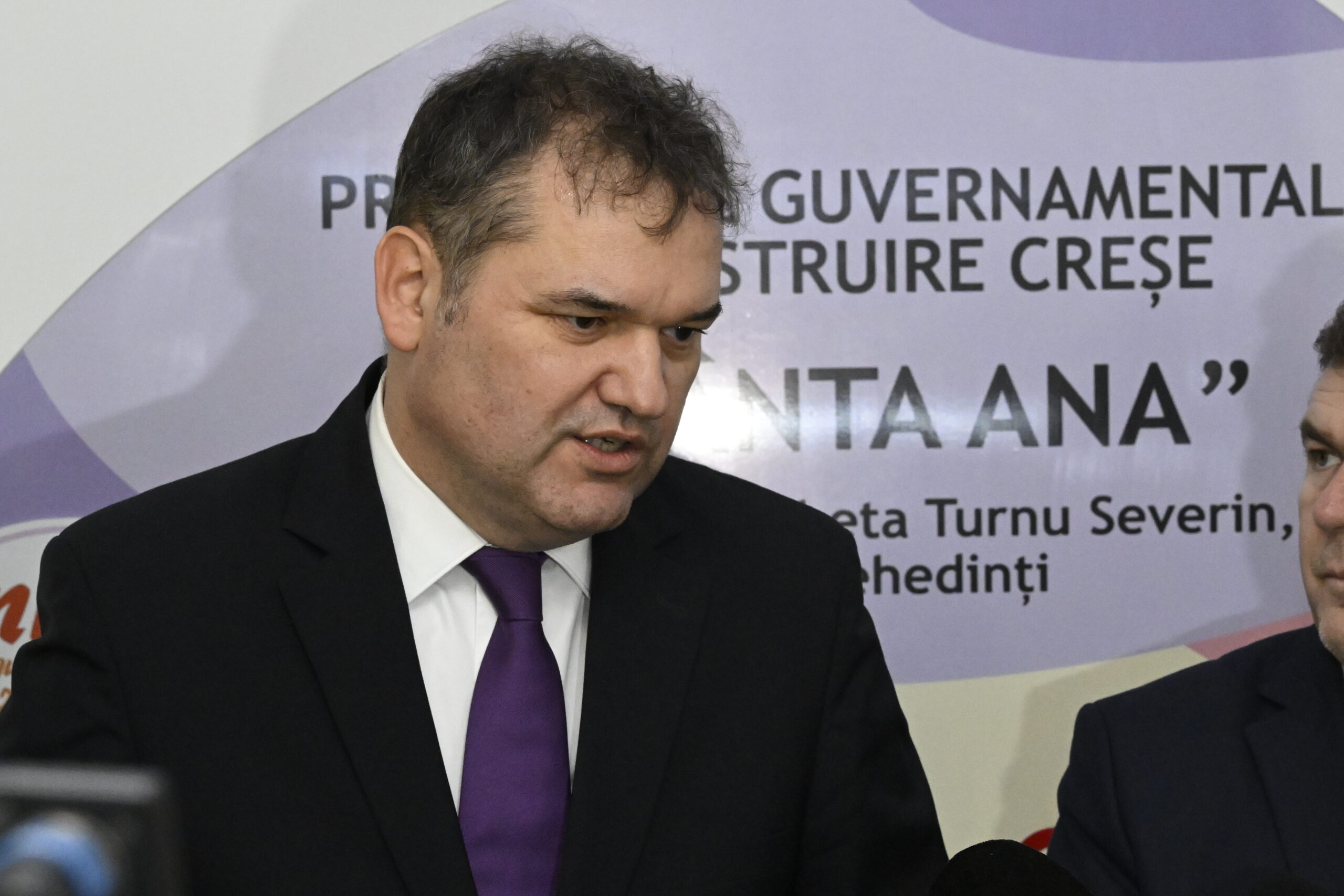 Ministrul Dezvoltarii Cseke Attila Reducem birocratia in constructii