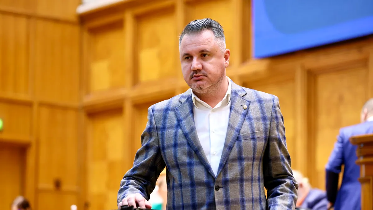 PSD Buzau invita tinerii sa participe la alegeri