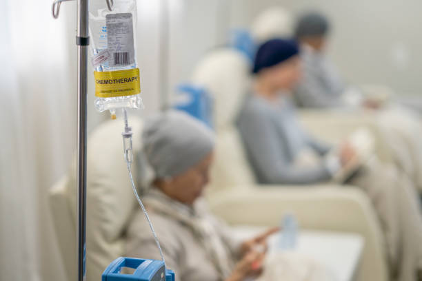 Pacientii cu cancer au trimis o scrisoare presedintelui Romaniei