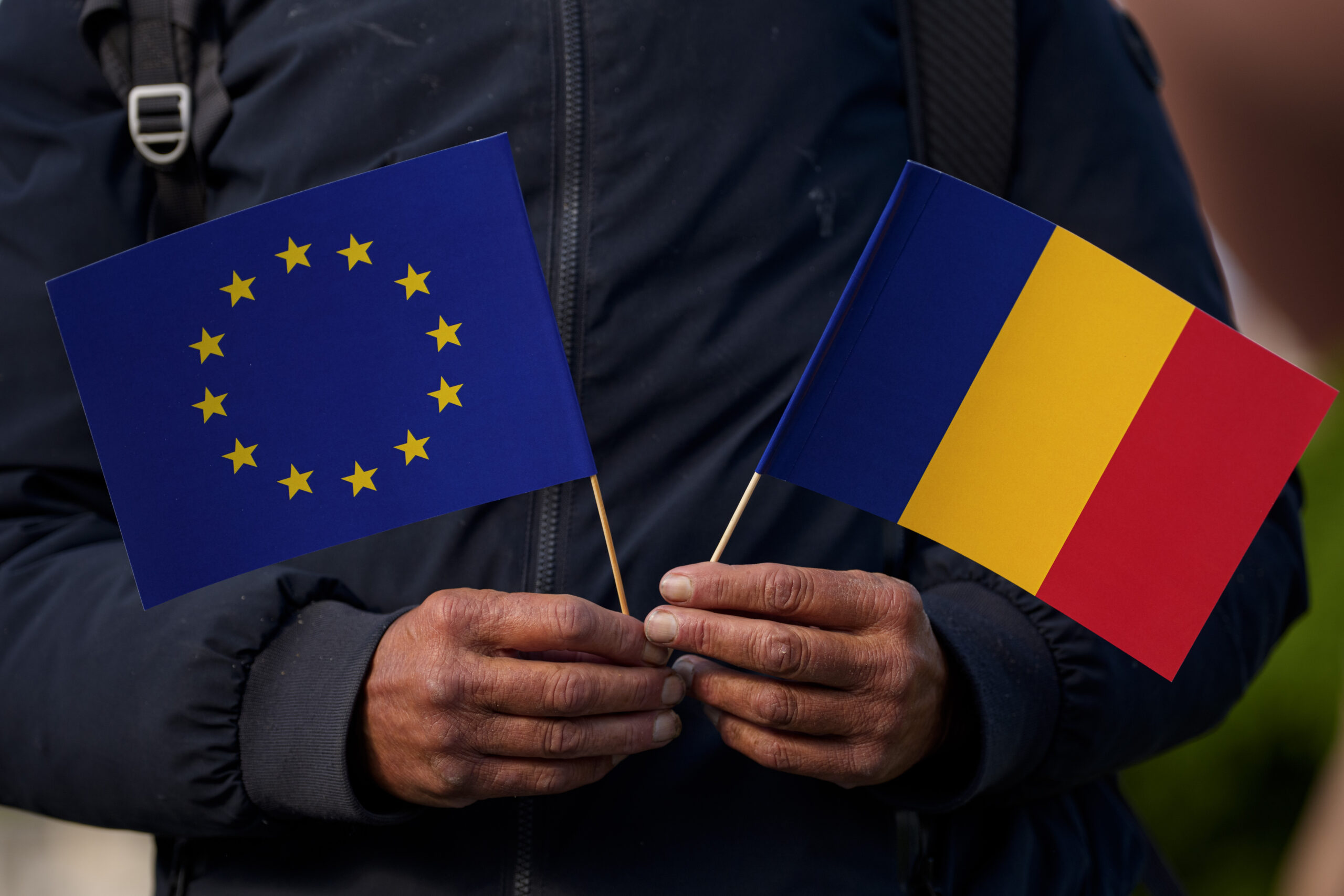 Plati de 17 miliarde lei pentru proiectele Anghel Saligny