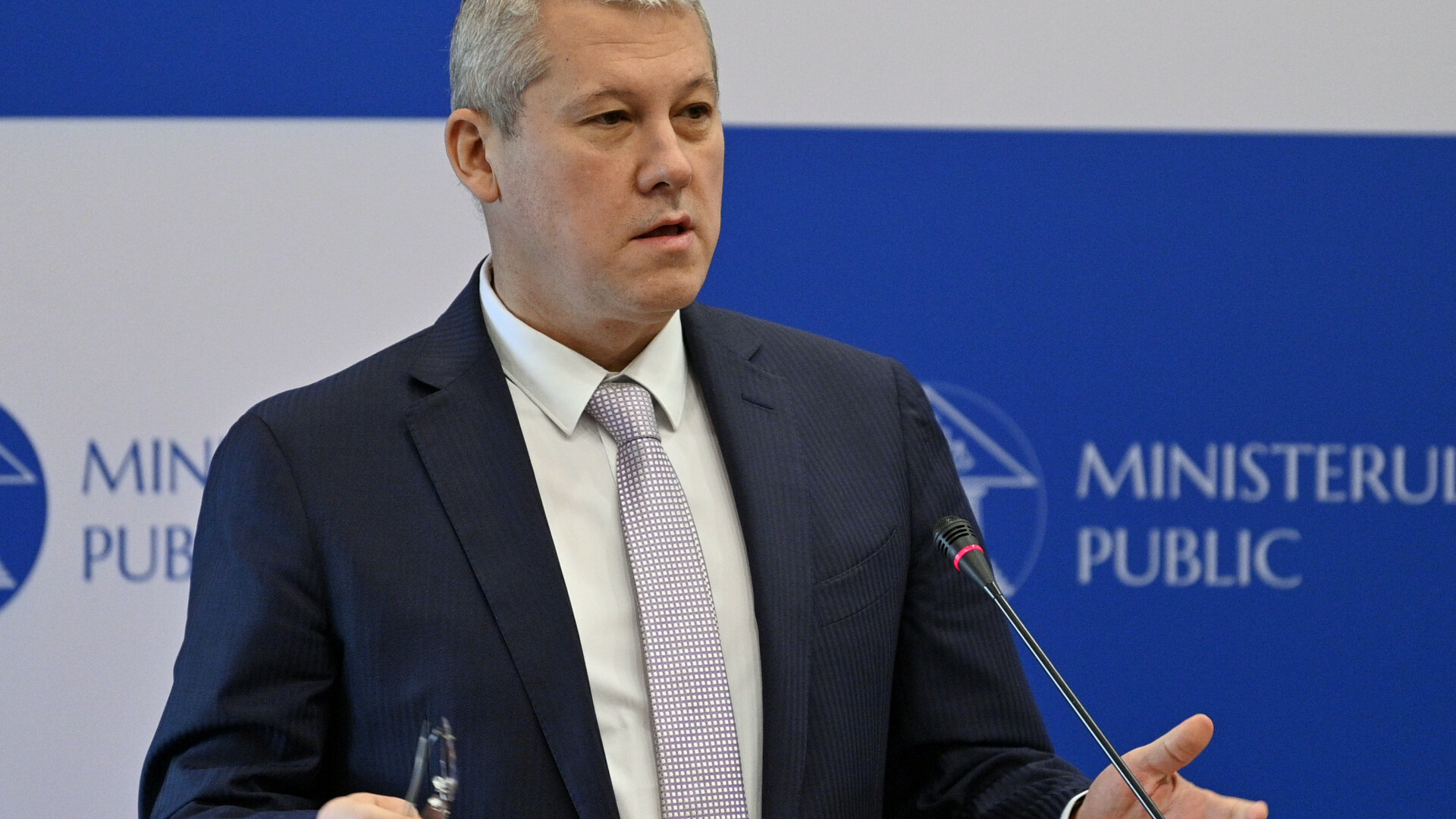 Predoiu despre deciziile PSD Le consideram o realitate politica