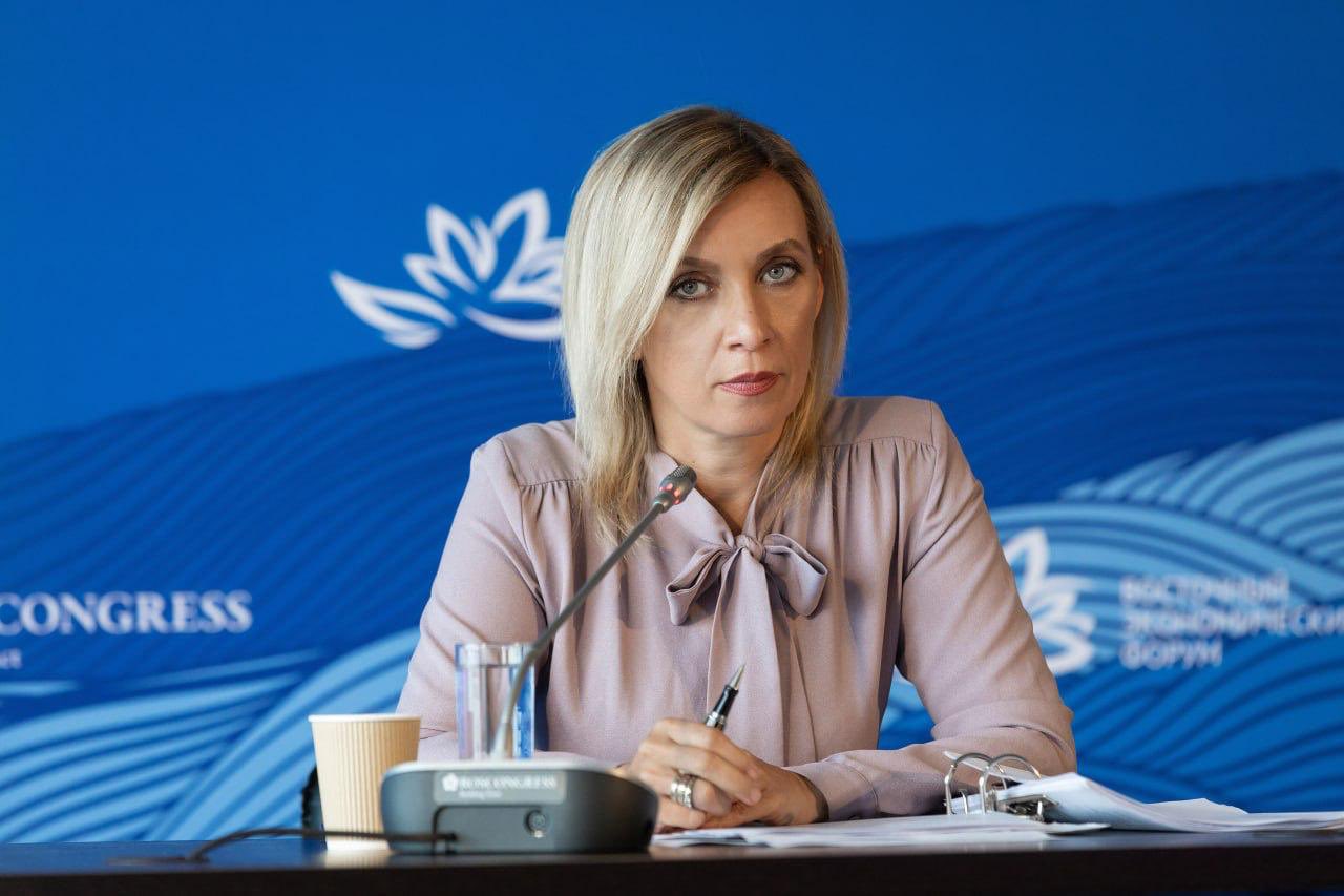 Prima reactie din Moscova dupa alegerile din Romania