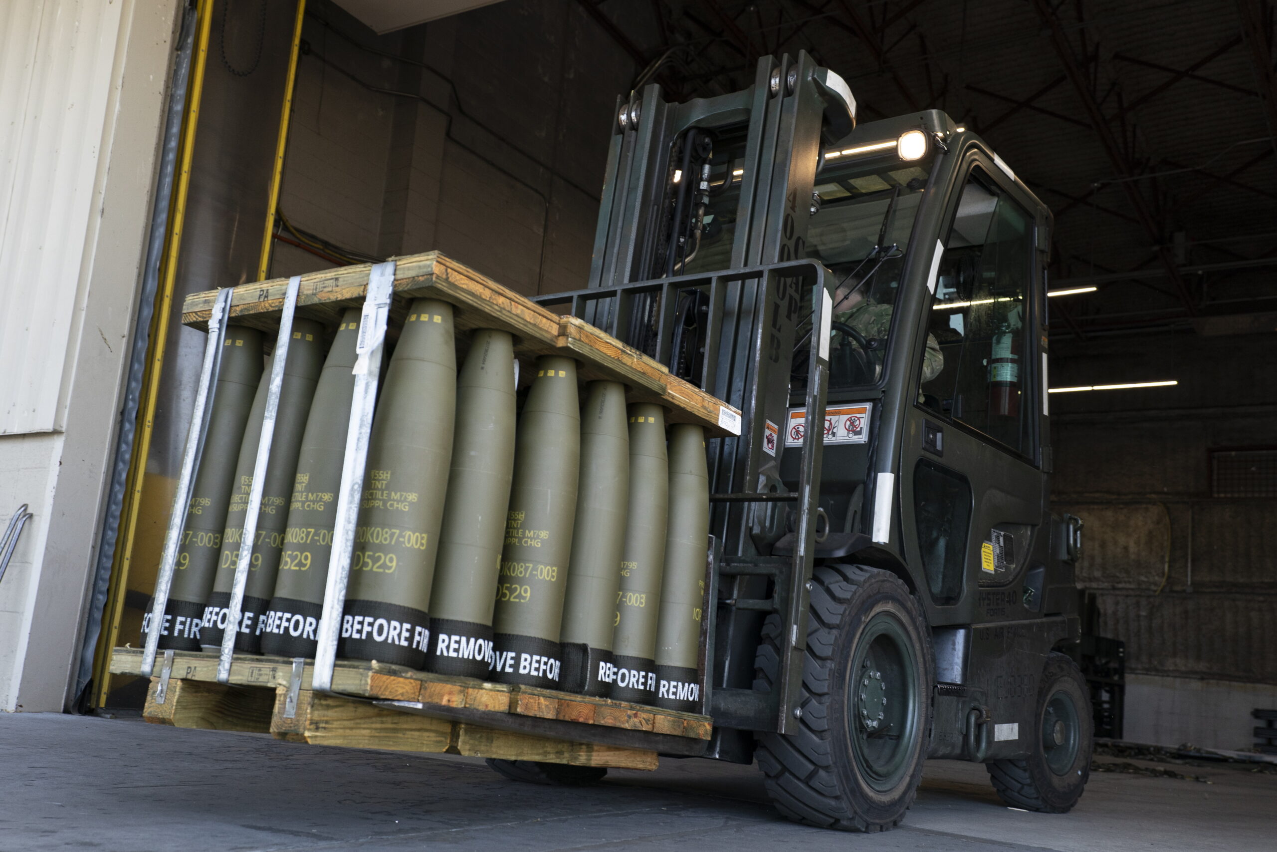 Romania coproduce armament american acord semnat astazi