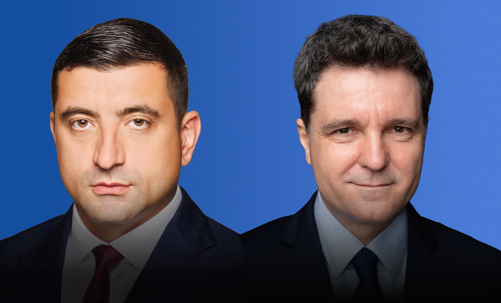 Romania se pregateste pentru un val de dezinformare