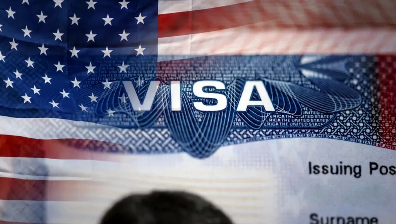 STIRE DE ULTIMA ORA SUA au eliminat Romania din programul Visa Waiver Decizia importanta luata de Departamentul Securitatii Interne in timpul alegerilor