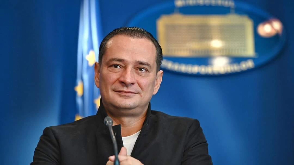 Se construiete un nou teatru n capital