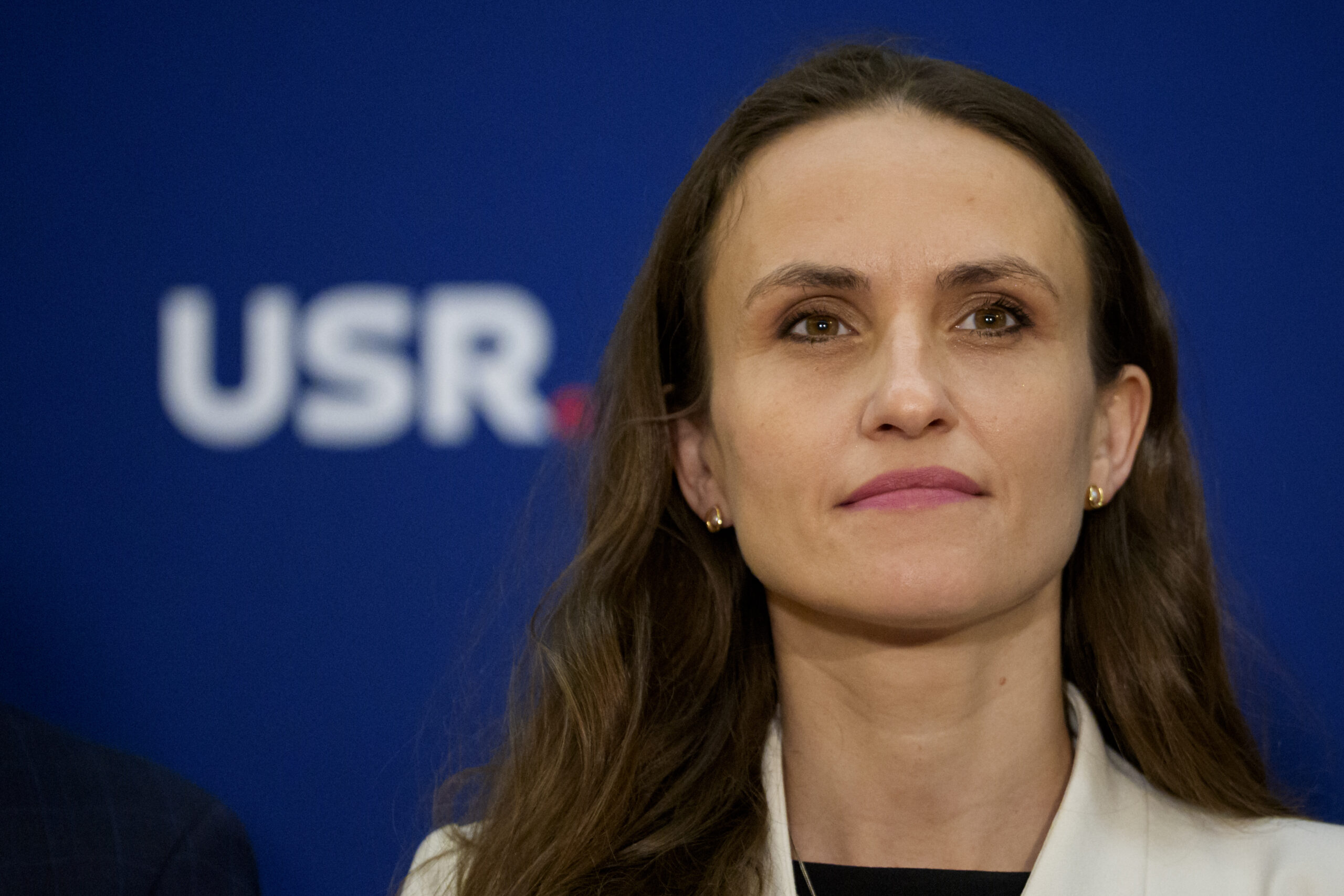 USR propune masuri pentru reducerea deficitului bugetar