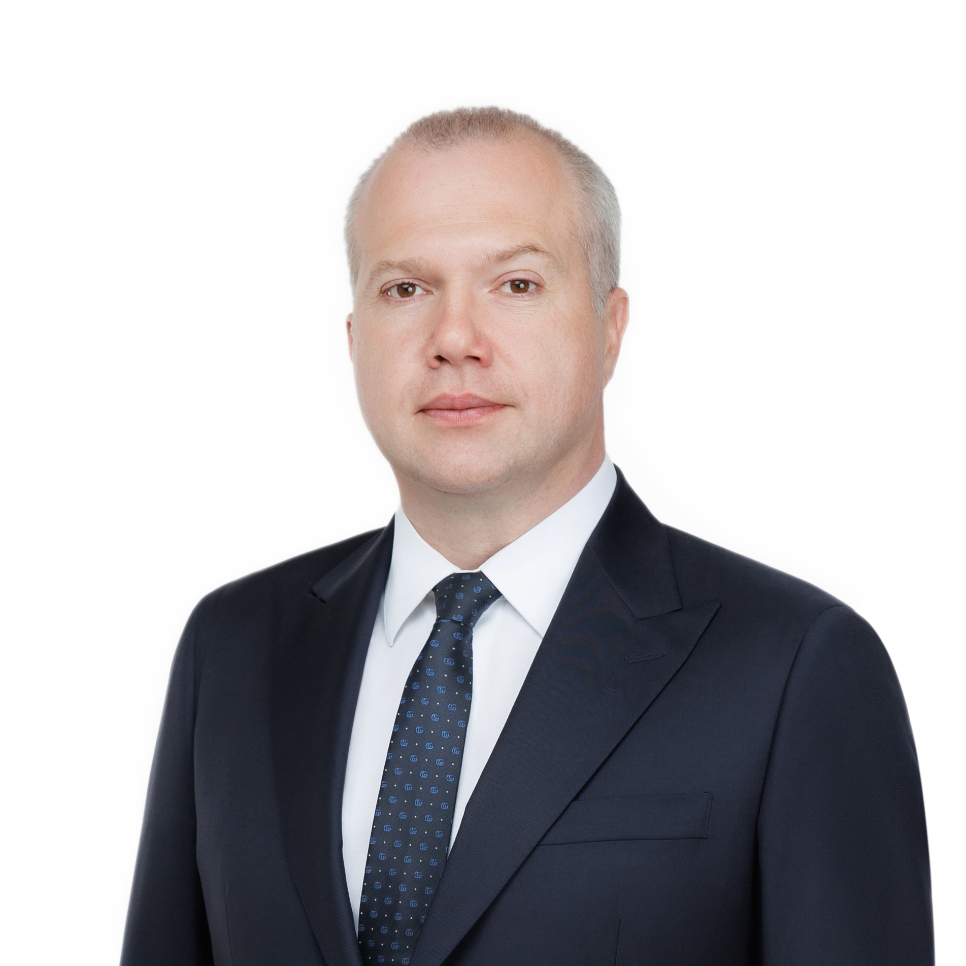 Vicepresedinte PSD Va fi dificil sa aleg raul mai mic la prezidentiale