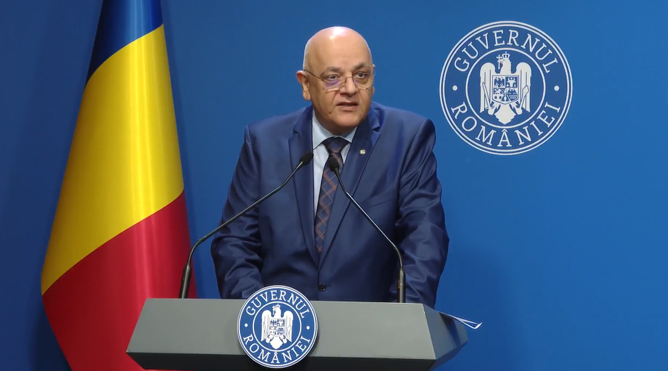 Arafat Persoanele evacuate din Praid raman asfel