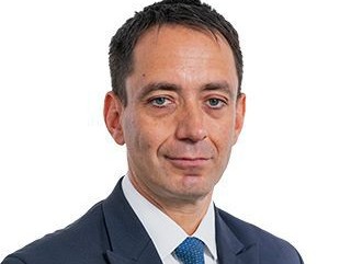 Botond UDMR sustine un guvern cu majoritate pro europeana