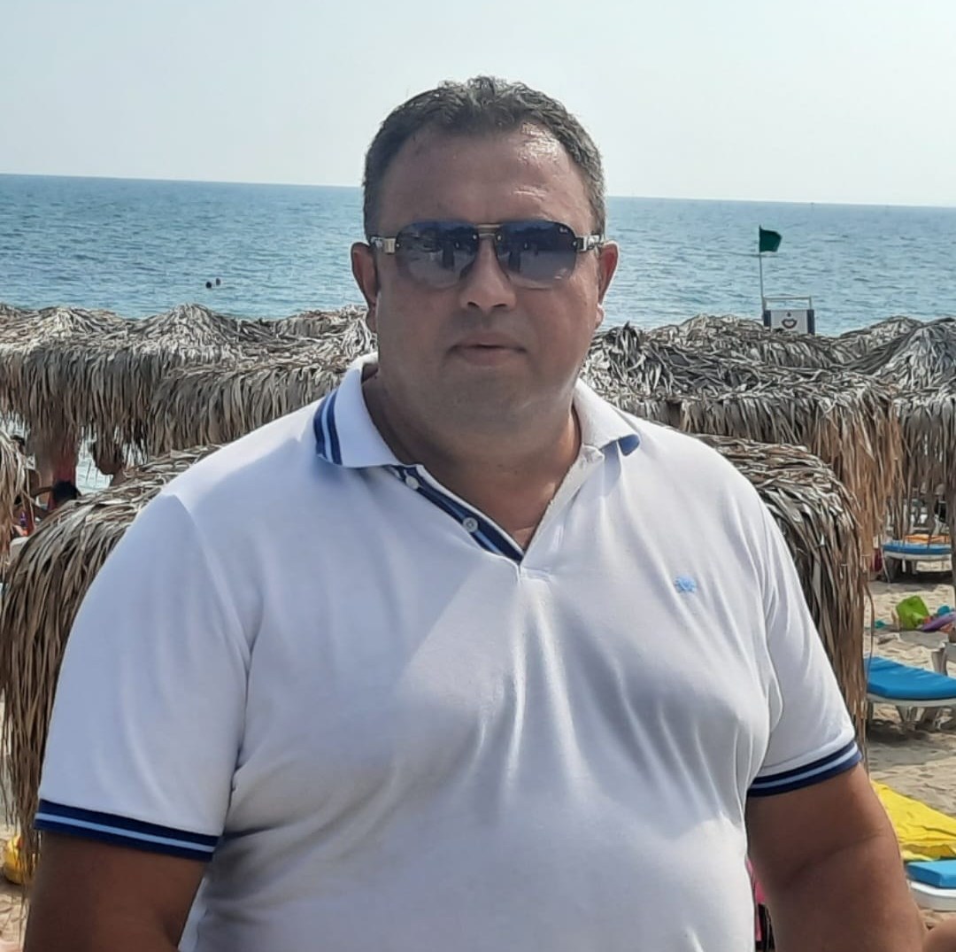 Cristinel Efta raspunde acuzatiilor lui Sebastian Burduja