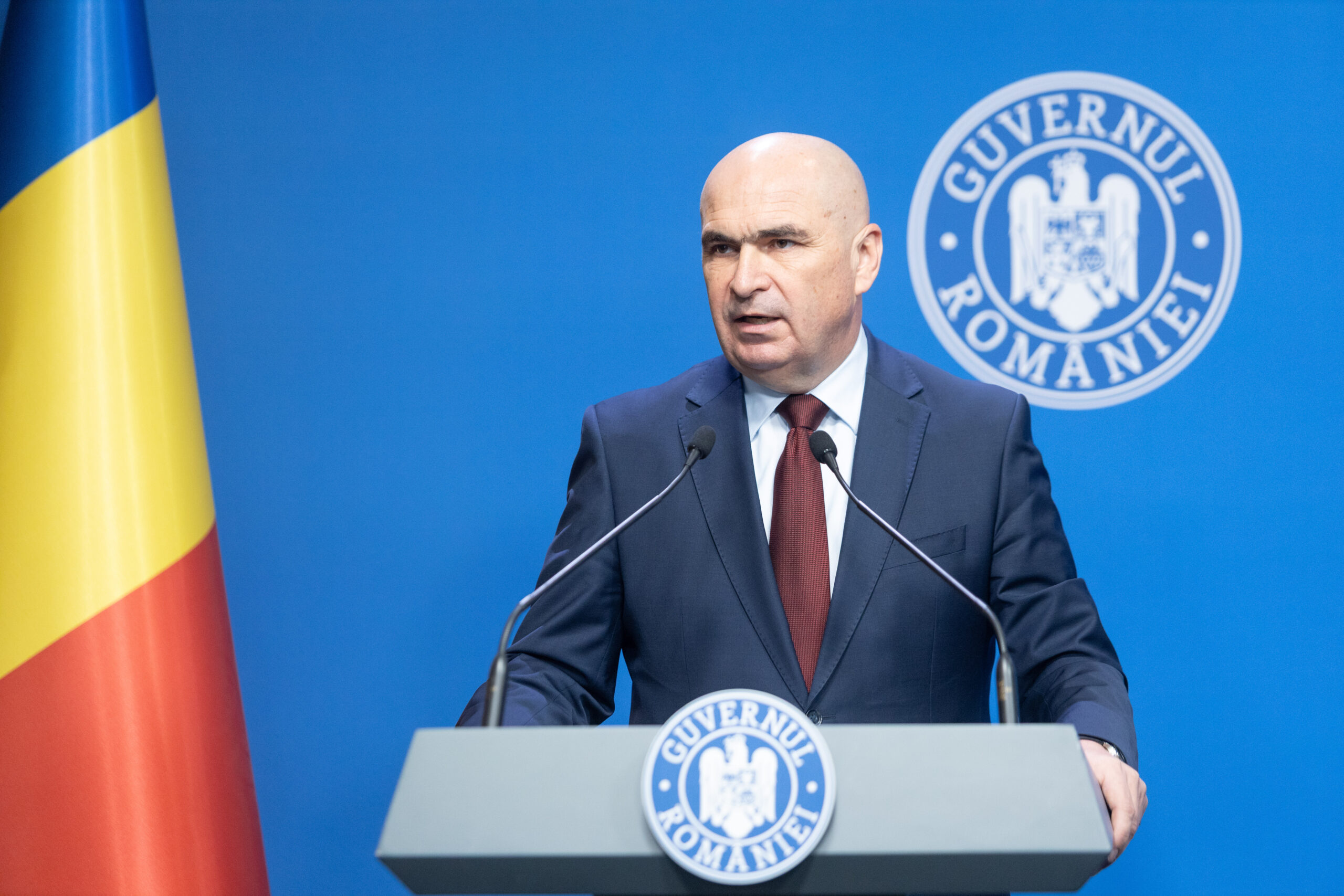De ce PNL nu a propus nicio femeie ministru