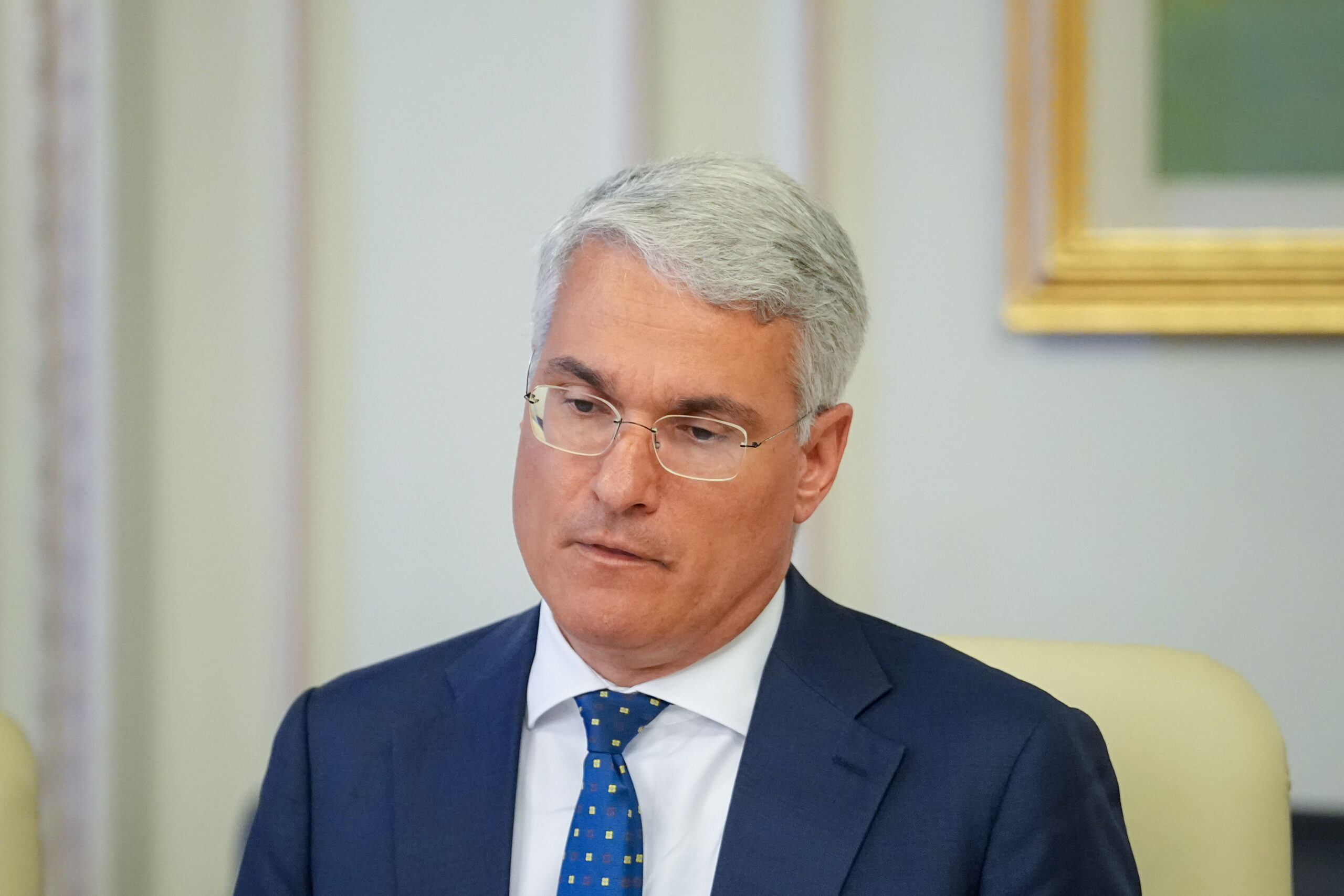 Dragos Pislaru Fisele reformelor PNRR sunt pregatite