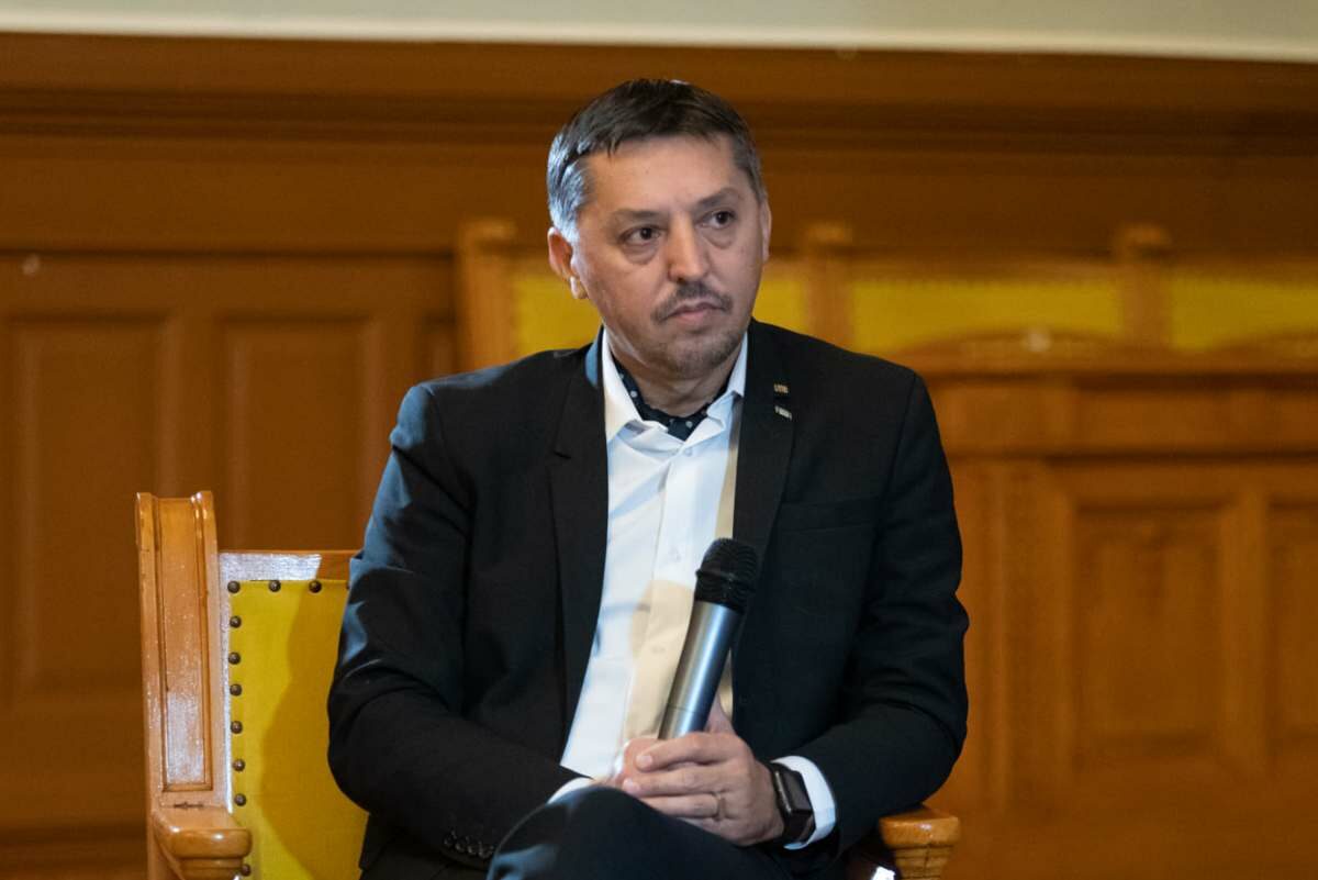 Evaluarea nationala a cercetarii in Romania incepe acum