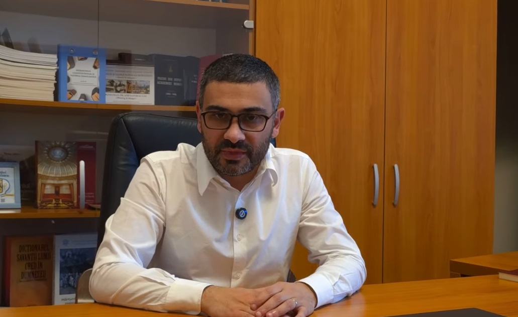Florin Manole PSD despre masurile fiscale Am propus masuri pentru protectia cetatenilor cu venituri mici si medii