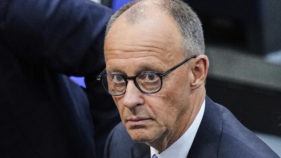 Friedrich Merz propune o noua abordare cu Trump