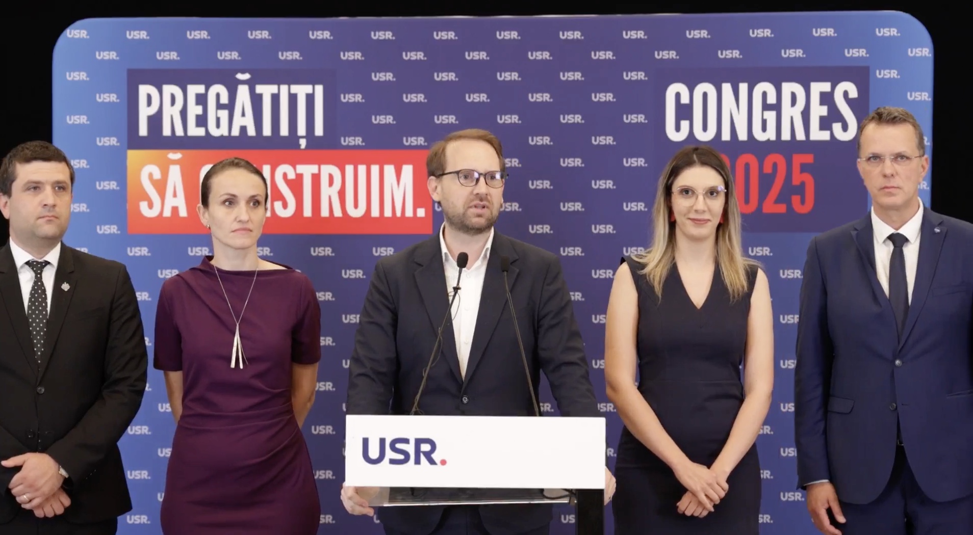 Fritz Cota generala TVA nu va creste vara asta