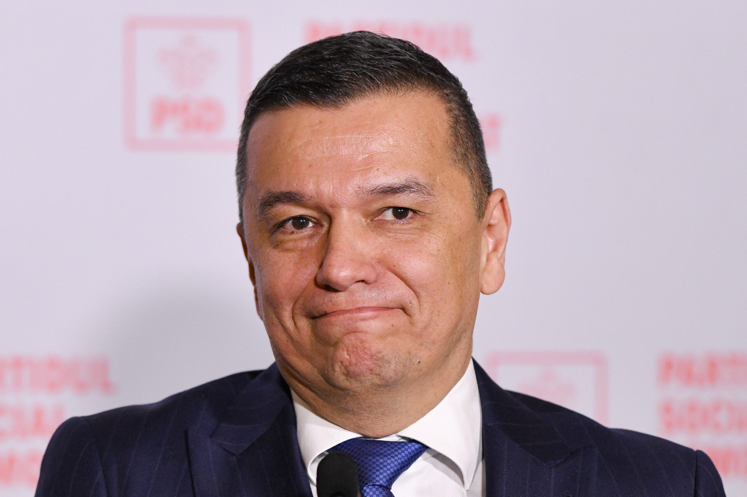 Grindeanu despre cresterea TVA Este printre scenarii