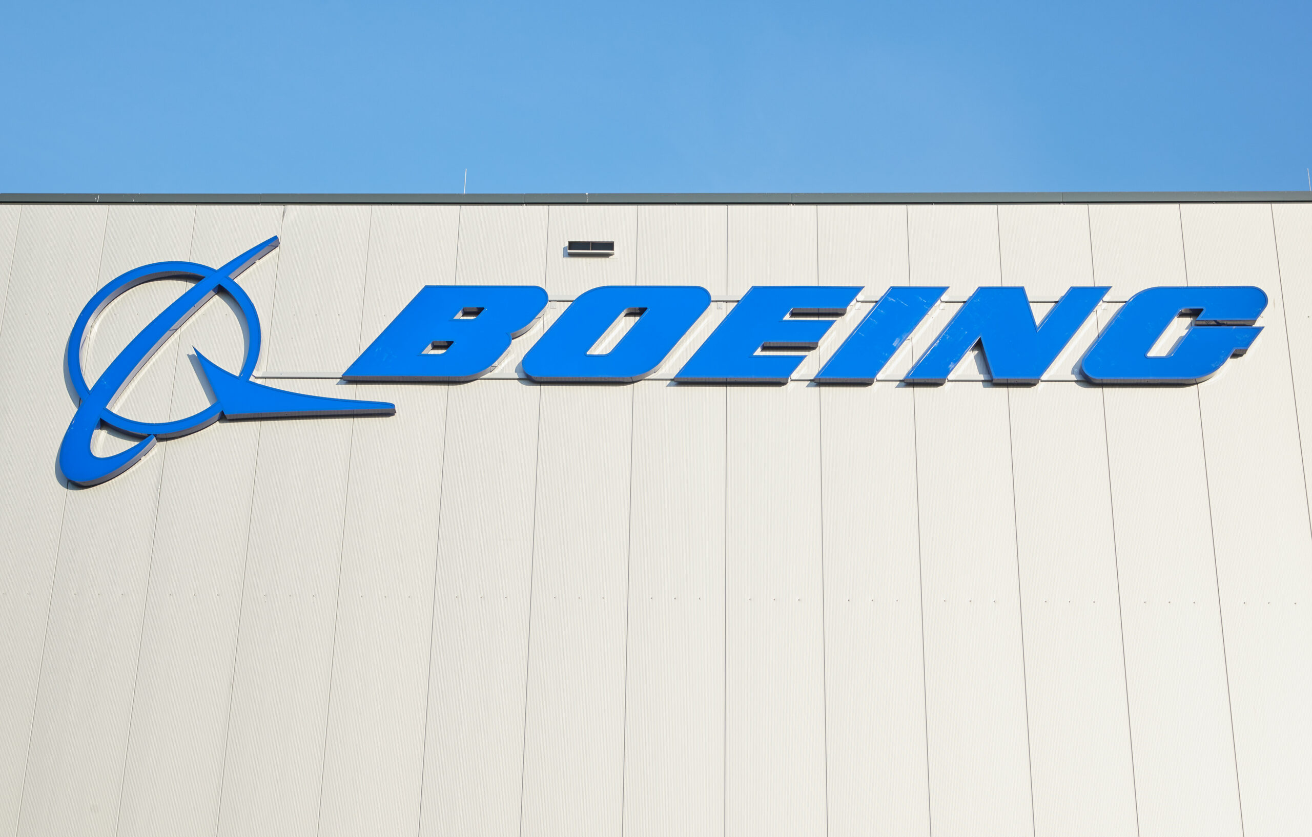 India impune controale urgente la avioanele Boeing 787