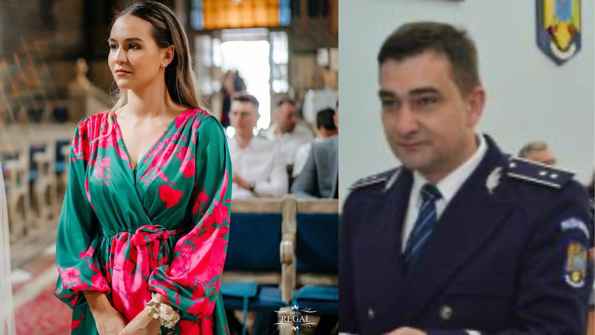 prejudiciu-inventat,-fuziune-mediatizată:-cum-ebihoreanul-și-antena-3-au-transformat-cazul-talpoș-într-un-spectacol-de-manipulare