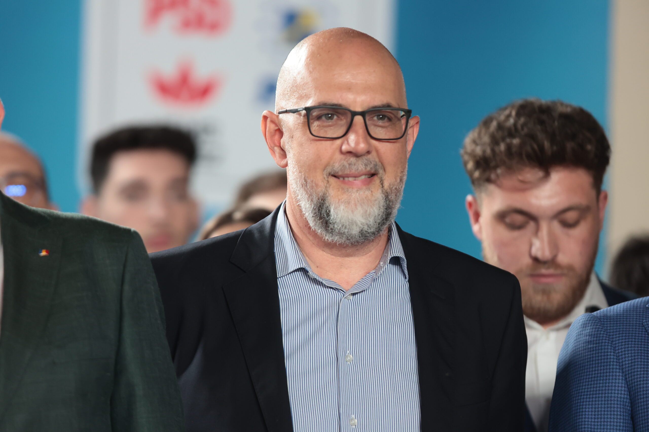 Kelemen Hunor despre propunerea de premier Nu am depasit faza