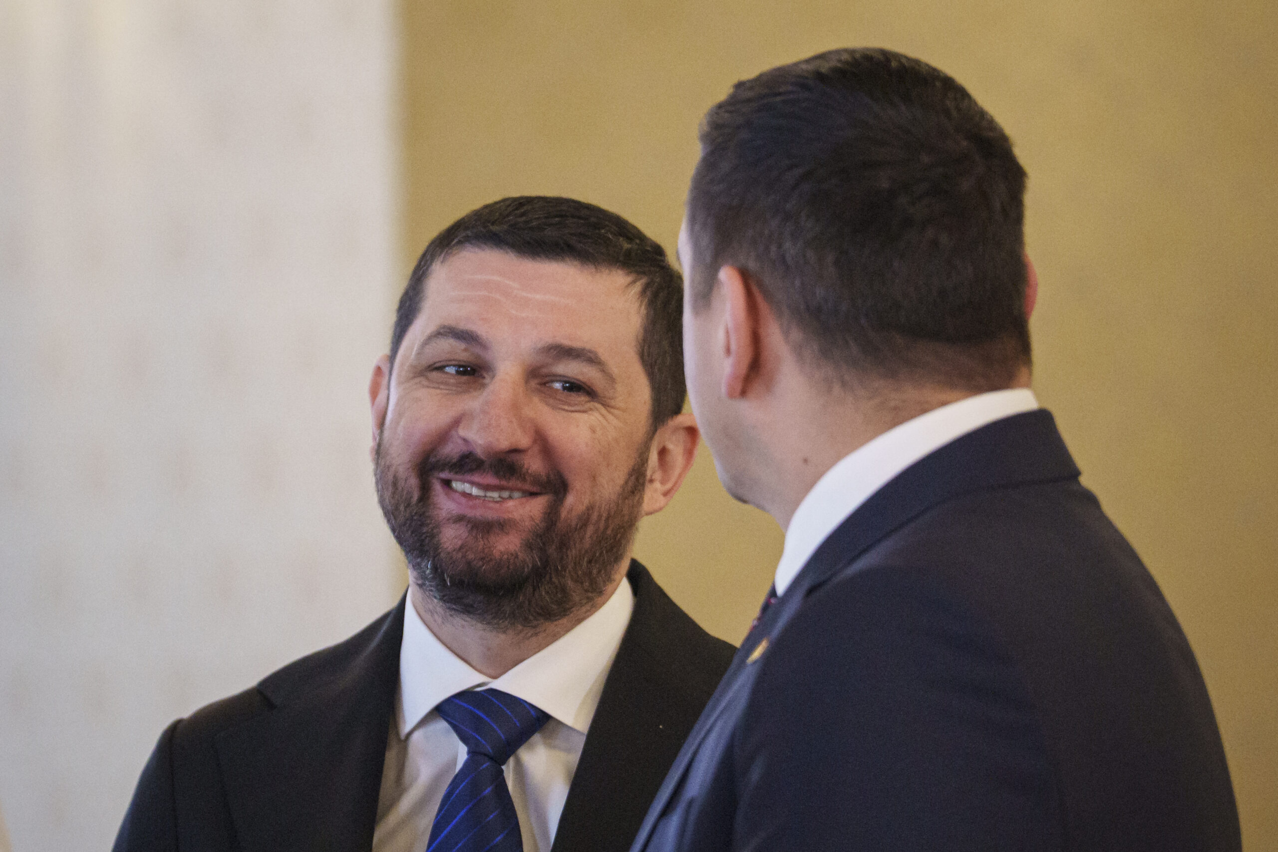 Marius Lulea Simion a pierdut din cauza resurselor discrepantei