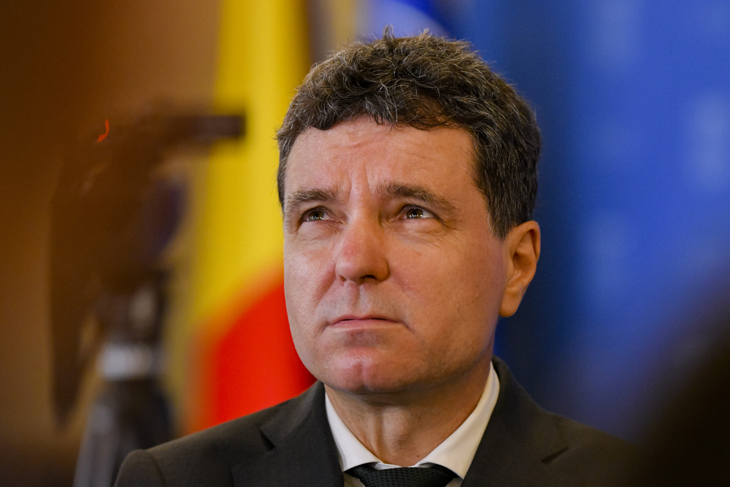 Nicisor Dan Romania se confrunta cu violenka impotriva femeilor