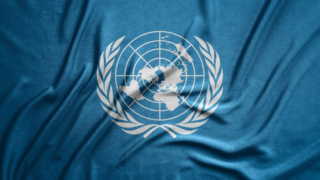 ONU solicta o investigatie independenta privind atacul in Gaza