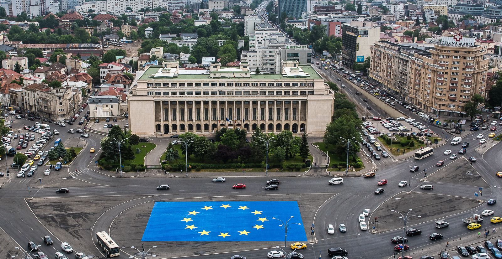 PSD PNL USR si UDMR ultimele discutii inainte de consultari