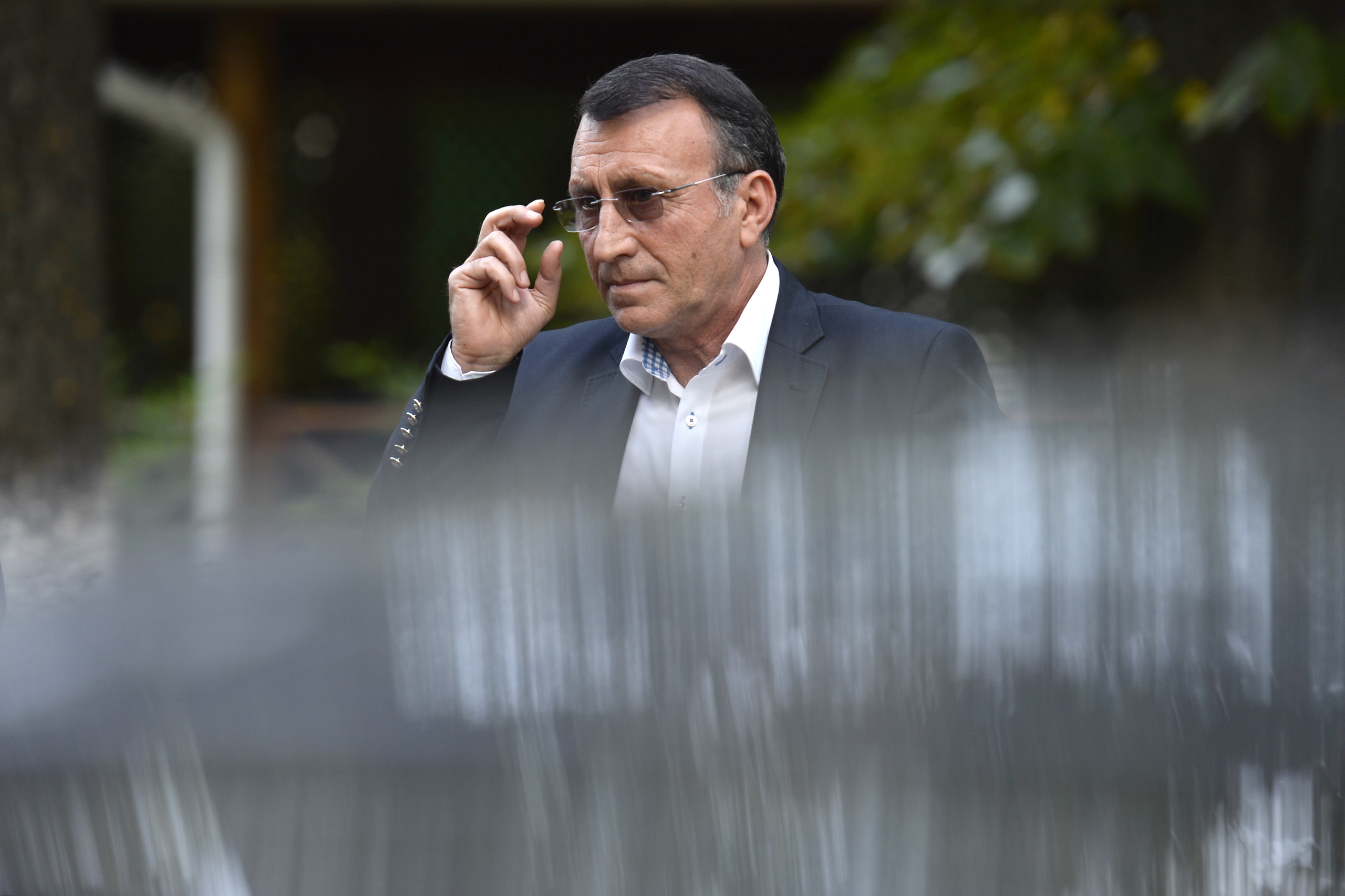 Paul Stanescu Raman alaturi de partid si de oameni scaled