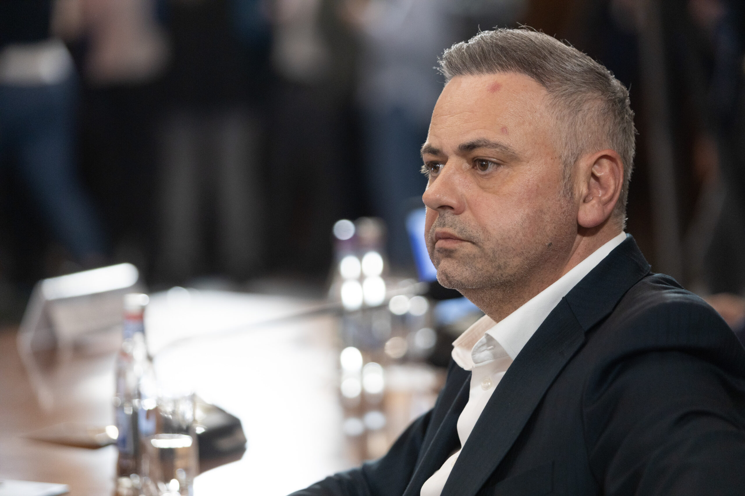 Romania a solicitat ajutor urgent pentru fermierii afectati de inghet