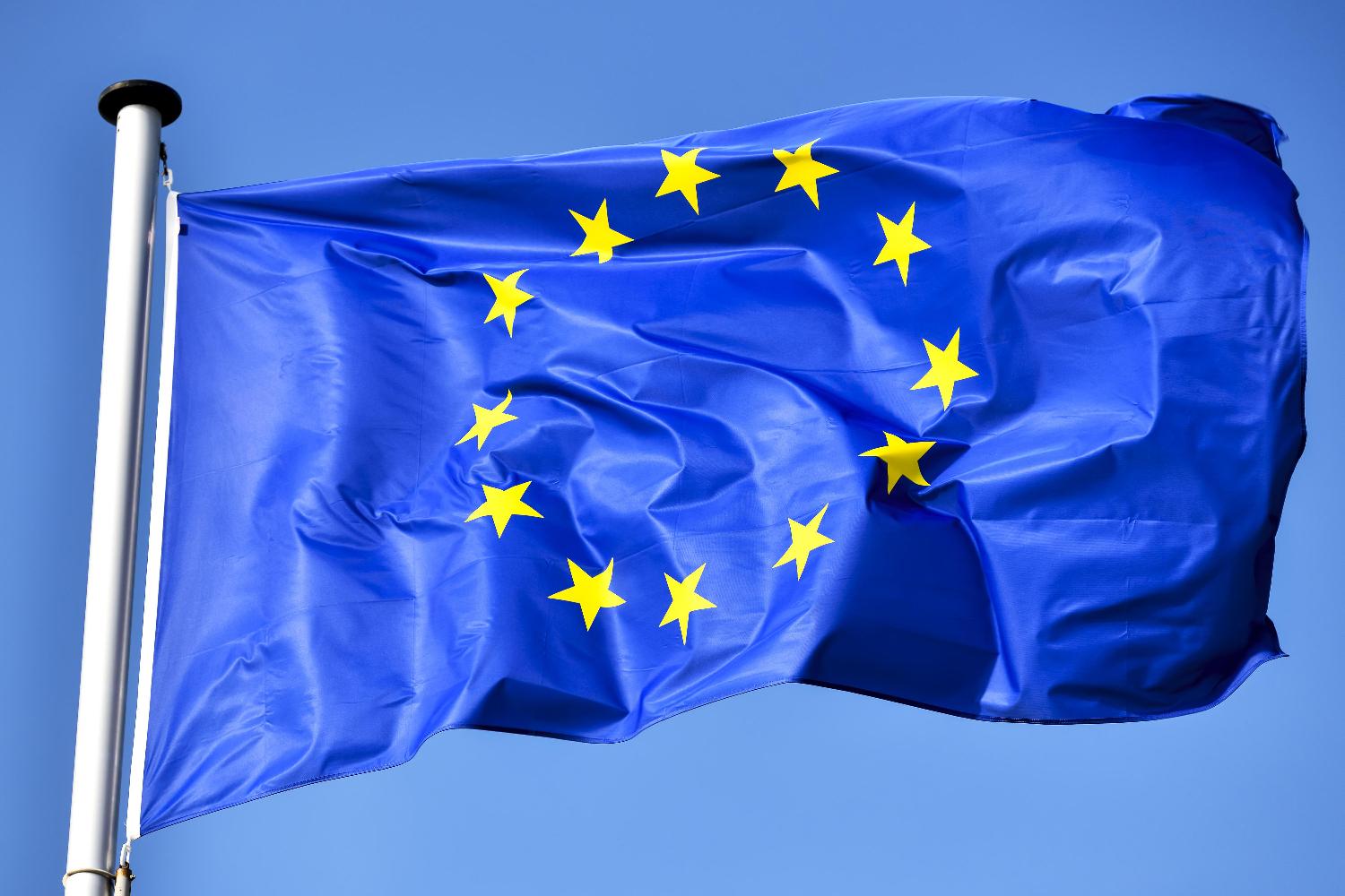 Romnia unica tara pro UE din regiune Alte tari