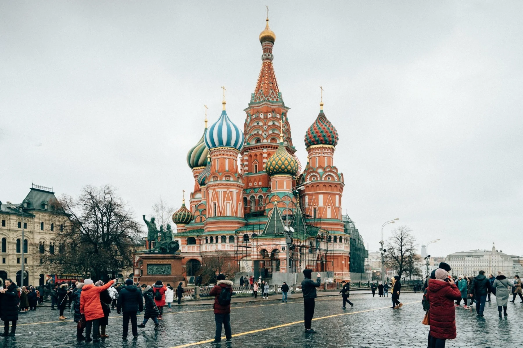 Rusia ar putea fi pe lista gri a UE pentru spalare de bani