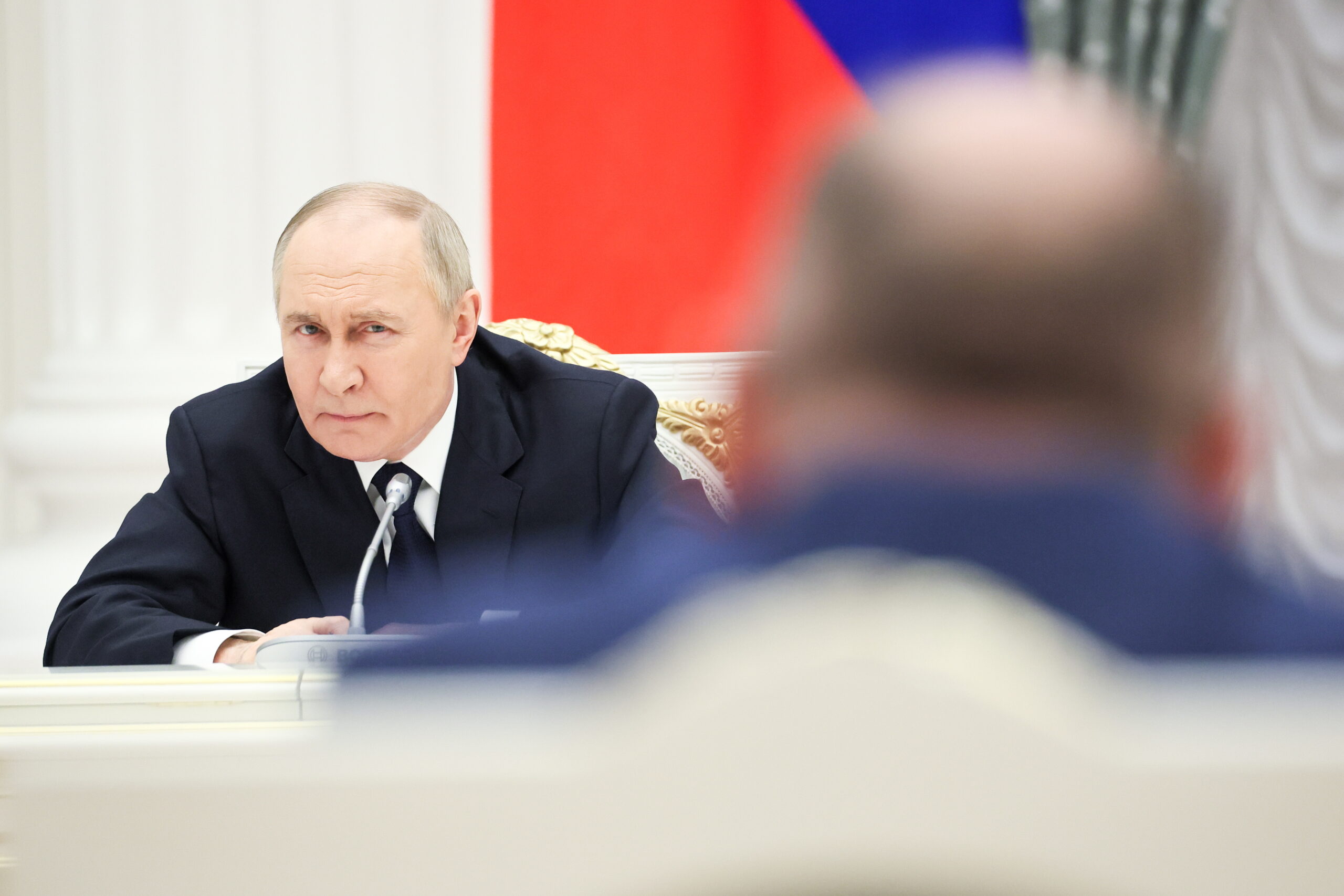 Rusia si Ucraina au realizat un nou schimb de prizonieri