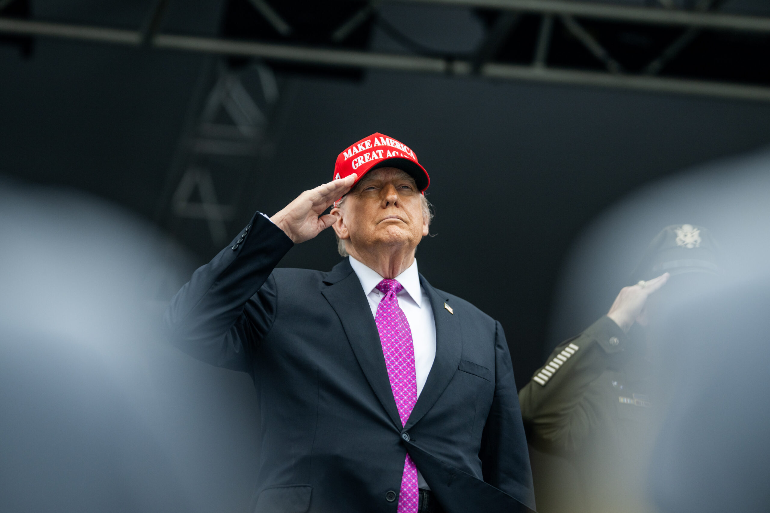 Trump cere schim b de resurse cu China pamanturi rare si studenti