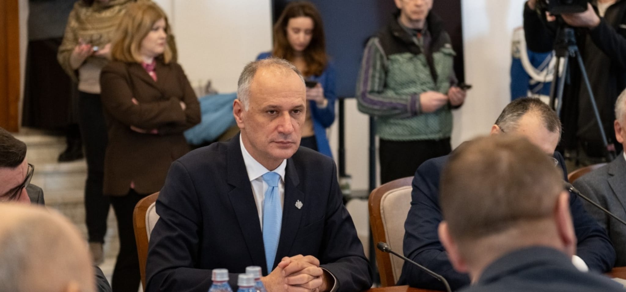 USR Industra de armament necesita investitii nu indemnizatii aberante