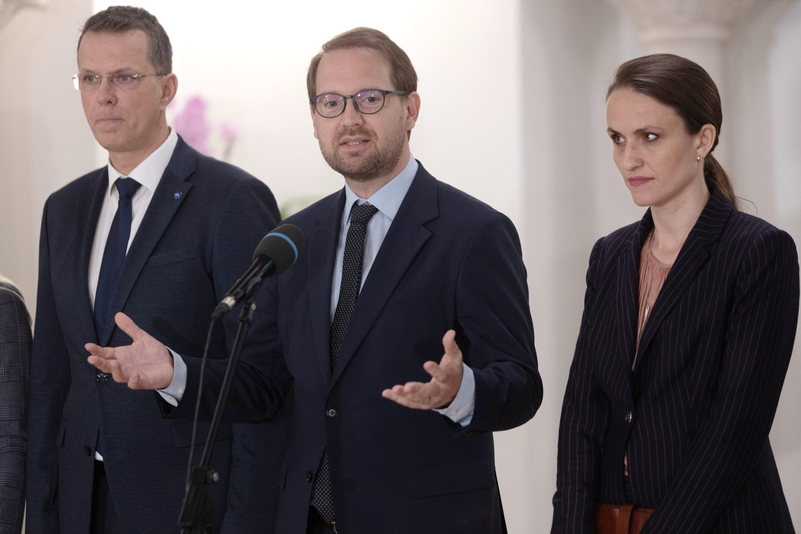 USR respinge majorarea TVA exista alte variante pentru venituri