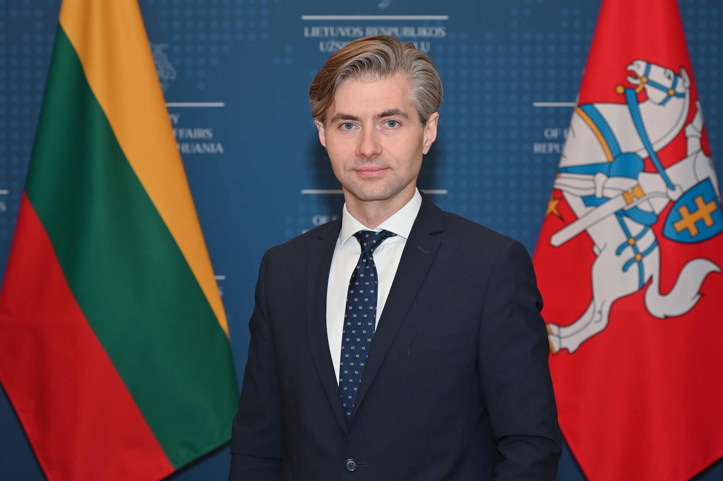 Ucraina nu va primi invitati a NATO la summitul de la Haga