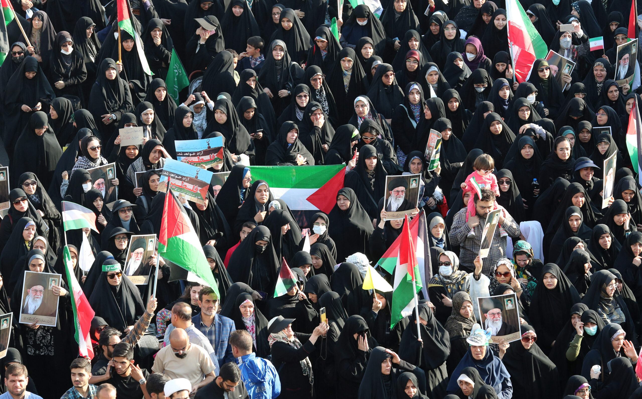 Uniunea Europeana cerere incetarea focului din Gaza