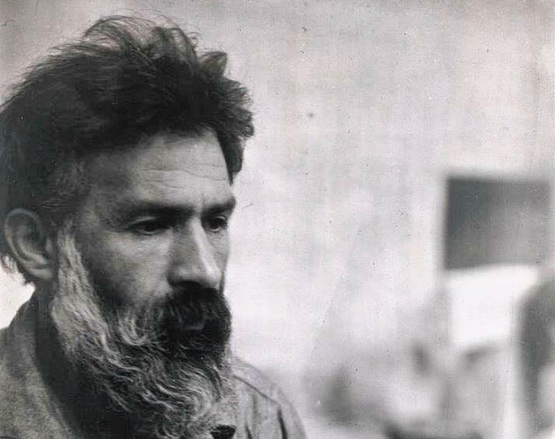 Anul 2026 va fi Anul Constantin Brancusi